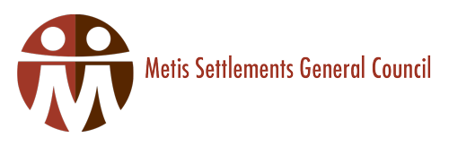 Metis Settlements of Alberta