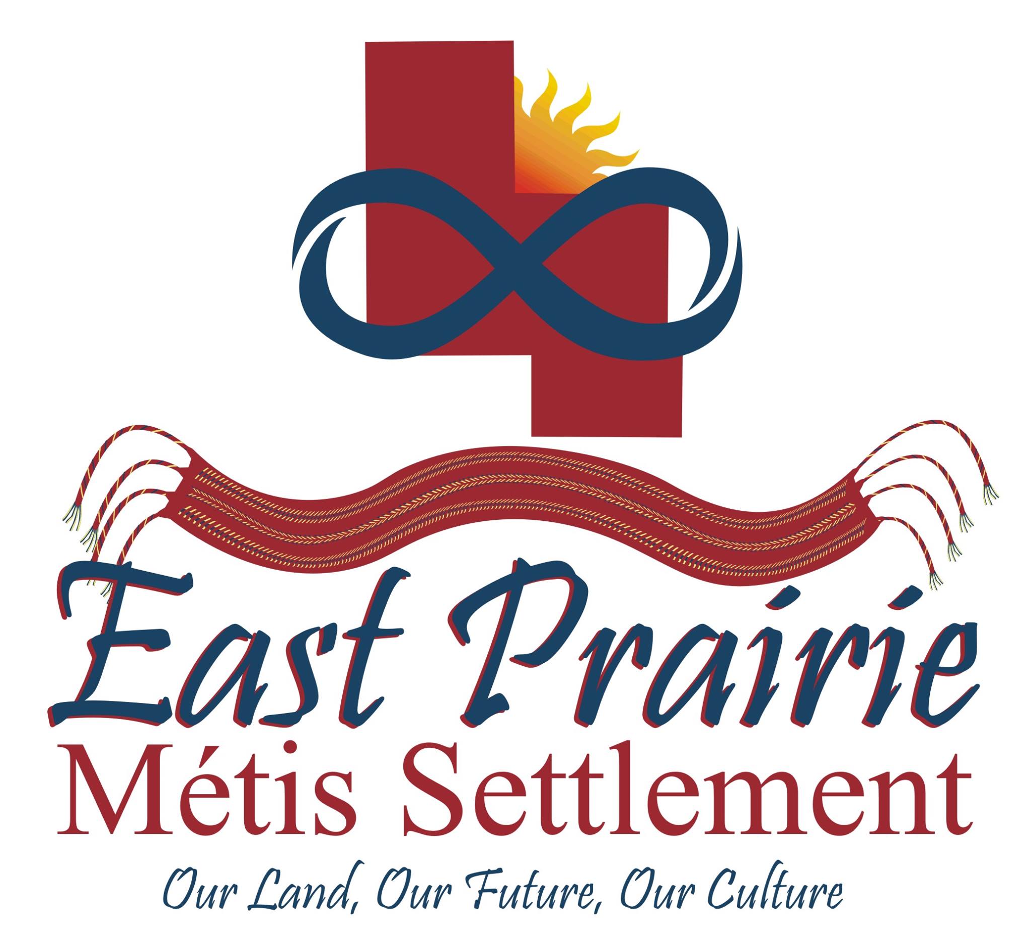 East Prairie Metis Settlement