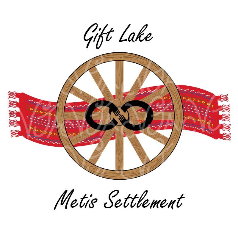 Gift Lake Metis Settlement